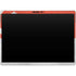 Singapore Flag Distressed Surface Pro 8 Skin